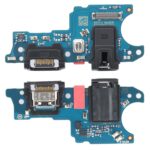 Placa Incarcare Samsung Galaxy A03s A037 Original GH81-21245A.
