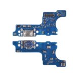 Placa Incarcare Samsung Galaxy A01 A015 Original GH81-18598A.