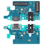 Placa incarcare Samsung  M31s (M317) Original GH59-15367A.