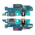 Placa incarcare Samsung  M20 (M205) Original GH96-12540A.