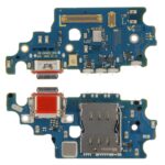 Placa de Incarcare Samsung S21 Plus (G996) Original GH96-13993A.