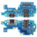 Placa Incarcare Samsung Galaxy A21S A217 Original GH96-13452A.