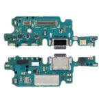 Placa incarcare Samsung Z Fold2 5G (F916) Original GH96-12839A.