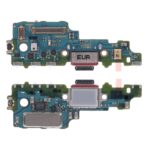 Placa de Incarcare Samsung Z Fold 5 (F946) Original GH96-16008A.