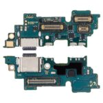 Placa incarcare Samsung Z Flip (F700) Original GH96-13071A.