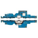 Placa incarcare Samsung Tab S7 (T875)