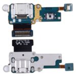 Placa incarcare Samsung Tab S2 8.0 LTE (T715)