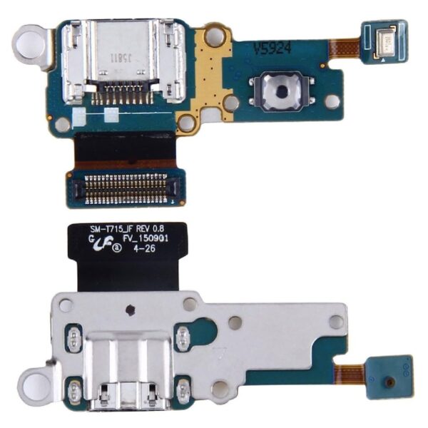 Placa incarcare Samsung Tab S2 8.0 LTE (T715)