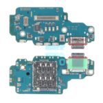 Placa de Incarcare Samsung S25 Ultra (S938). Original GH96-18321A.
