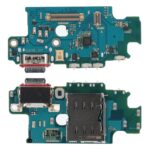 Placa de Incarcare Samsung S25 Plus (S936). Original GH96-18237A.