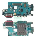Placa de Incarcare Samsung S25 (S931) Original GH96-18238A.