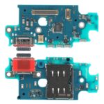 Placa de Incarcare Samsung S24 Plus (S926) Original GH96-16542A.