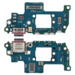 Placa de Incarcare Samsung S24 FE (S721) Original GH96-17724A.