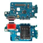 Placa de Incarcare Samsung S24 (S921) Original GH96-16507A.