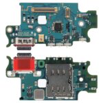 Placa de Incarcare Samsung S23 Plus 5G (S916) Original GH96-15620A.