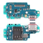 Placa de incarcare Samsung Galaxy S23 Ultra 5G (S918). Original GH96-15621A.