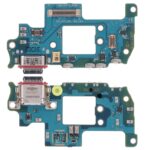 Placa de Incarcare Samsung S23 FE (S711) Original GH96-16217A.