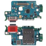 Placa de Incarcare Samsung S23 (S911). Original GH96-15629A.