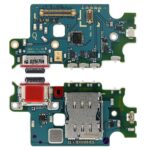 Placa de Incarcare Samsung S22 Plus (S906) America Original GH96-14743A.