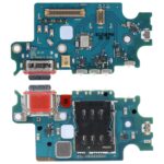 Placa incarcare Samsung S22 Plus (S906). Original GH96-14805A.