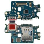 Placa de Incarcare Samsung S22 (S901) America Original GH96-14758A.