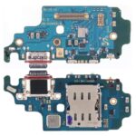 Placa incarcare Samsung S21 Ultra America (G998U) Original GH96-13949A.