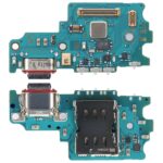 Placa incarcare Samsung S21 Fe (G990) Original GH96-14548A.