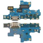 Placa incarcare Samsung S10 Lite (G770) Original GH96-12916A.