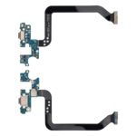 Placa incarcare Samsung S10 5G (G977) Original GH59-15123A.