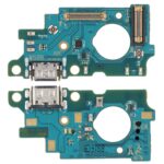 Placa incarcare Samsung M52 (M526) Original GH96-14639A.