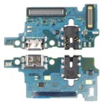 Placa de incarcare Samsung M51 (M515) Original GH96-13765A.