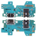 Placa incarcare Samsung M32 (M325) Original GH96-14531A.