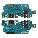 Placa de Incarcare Samsung M23 M236 M33 M336