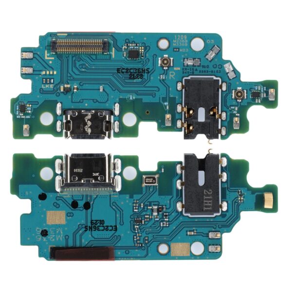 Placa de Incarcare Samsung M23 M236 M33 M336