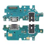 Placa de Incarcare Samsung M13 (M135) Original GH96-15262A.