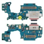 Placa incarcare Samsung Galaxy Z Flip3 5G (F711) Original GH96-14630A.