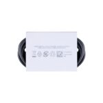 Cablu Samsung EP-DA905BBE USBC to USB-C 1m Black