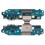 Placa incarcare Samsung Fold (F900) Original GH96-12313A.