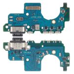 Placa de Incarcare Samsung Galaxy A73 5G A736 Original GH96-15010A.