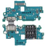 Placa de Incarcare Samsung Galaxy A56 A566 Original GH96-19091A.