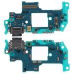 Placa de Incarcare Samsung Galaxy A55 A556 Original GH96-16718A.