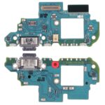 Placa de Incarcare Samsung Galaxy A54 A546 Original GH96-15666A.