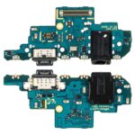 Placa Incarcare Samsung Galaxy A52 A525 Negru Original GH96-14374A.