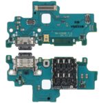 Placa de Incarcare Samsung Galaxy A36 A366 Original GH96-19348A.