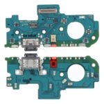 Placa de Incarcare Samsung Galaxy A35 A356 Original GH96-16719A.
