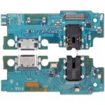 Placa Incarcare Samsung Galaxy A32 5G A326 Original GH96-14158A.