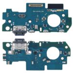 Placa de Incarcare Samsung Galaxy A34 5G A346 Original GH96-15817A.