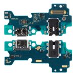 Placa Incarcare Samsung Galaxy A32 A325 Original GH96-14244A.