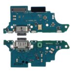 Placa de Incarcare Samsung Galaxy A26 A266 Original GH96-19386A.