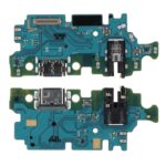 Placa de Incarcare Samsung Galaxy A24 4G A245 Original GH96-15837A.
